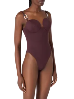 /original/609426_MGBT_Bordeaux_2.png_convert-240x320