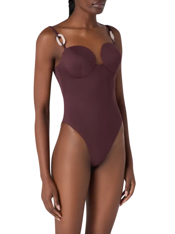 /original/609426_MGBT_Bordeaux_2.png_convert-600x800