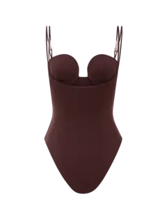 /original/609426_MGBT_Bordeaux_3.png_convert-240x320