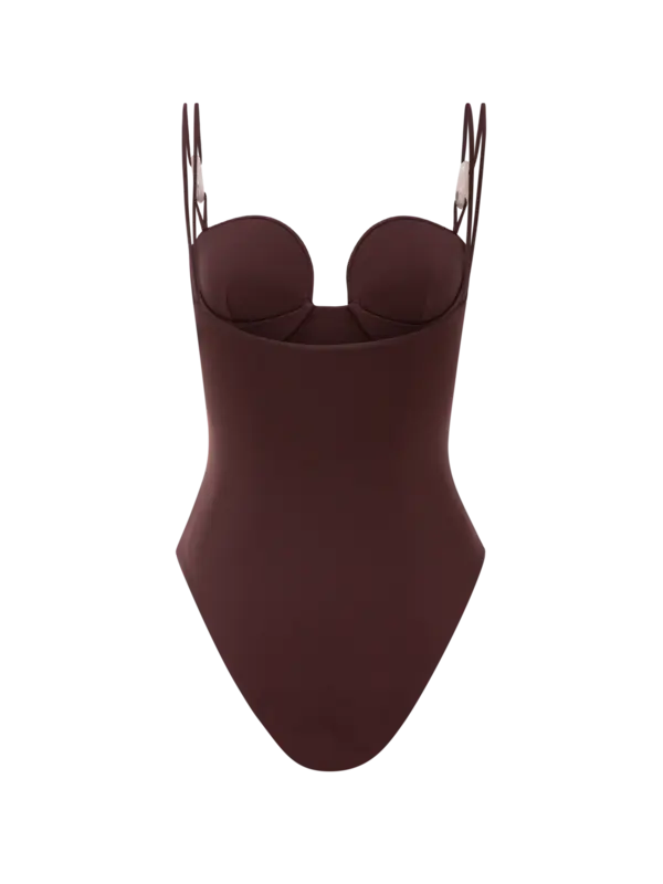 /original/609426_MGBT_Bordeaux_3.png_convert-600x800