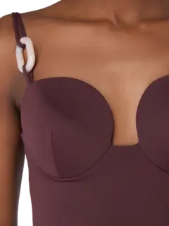 /original/609426_MGBT_Bordeaux_4.png_convert-240x320