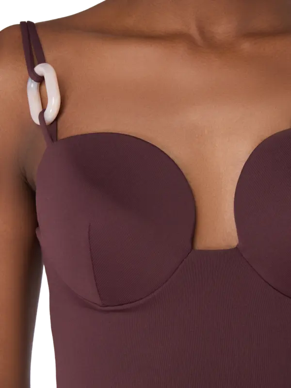 /original/609426_MGBT_Bordeaux_4.png_convert-600x800