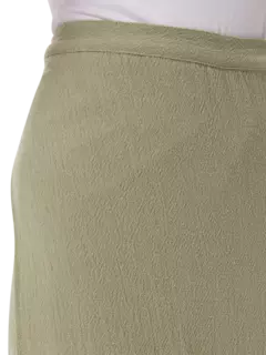 تنورة كونتر باريو