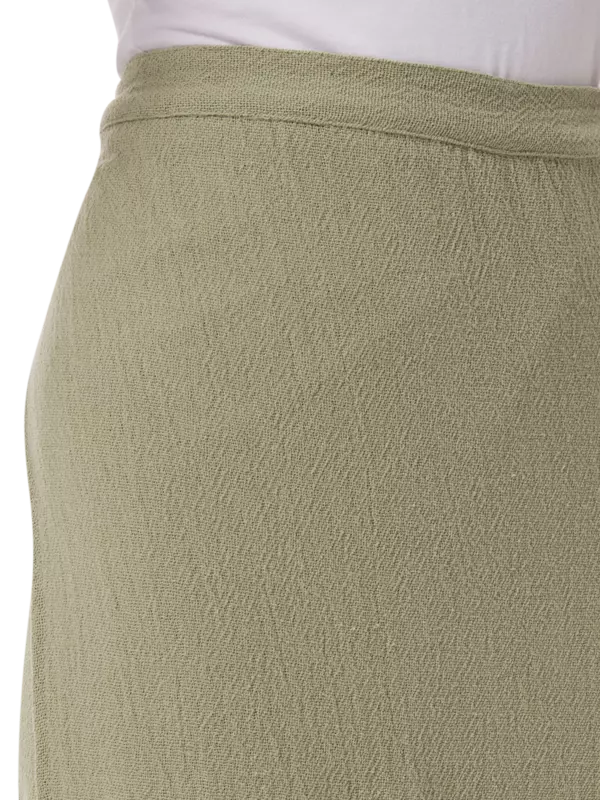 تنورة كونتر باريو