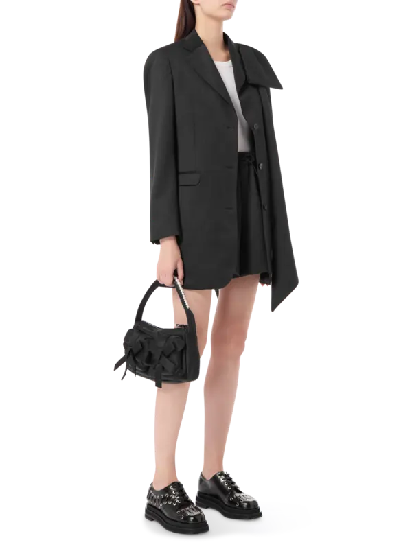 /original/6101BOW0458_SRCH_Charcoal_2.PNG_convert-600x800