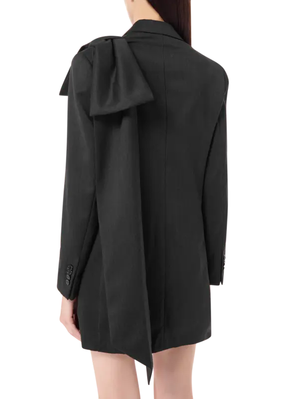 /original/6101BOW0458_SRCH_Charcoal_3.PNG_convert-600x800