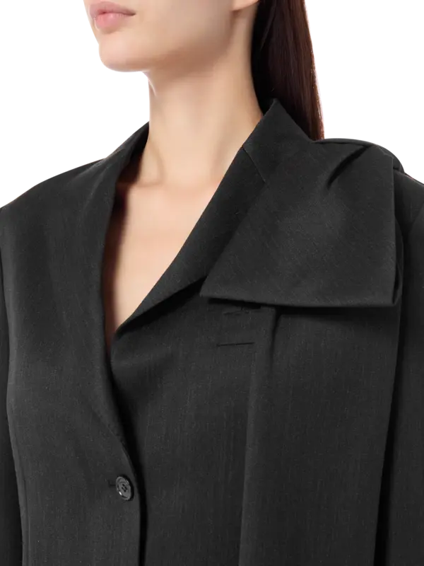 /original/6101BOW0458_SRCH_Charcoal_4.PNG_convert-600x800