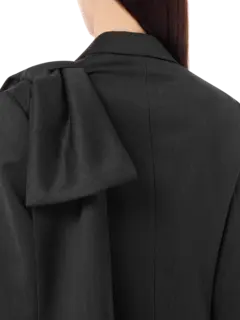 /original/6101BOW0458_SRCH_Charcoal_5.PNG_convert-240x320