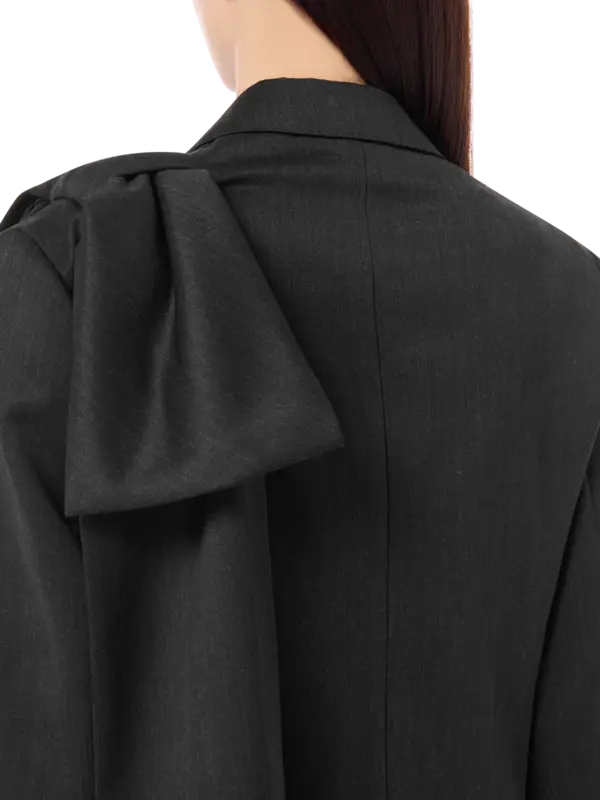 /original/6101BOW0458_SRCH_Charcoal_5.PNG_convert-600x800