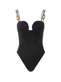 /original/610426_MGBT_Black_1.png_convert-240x320