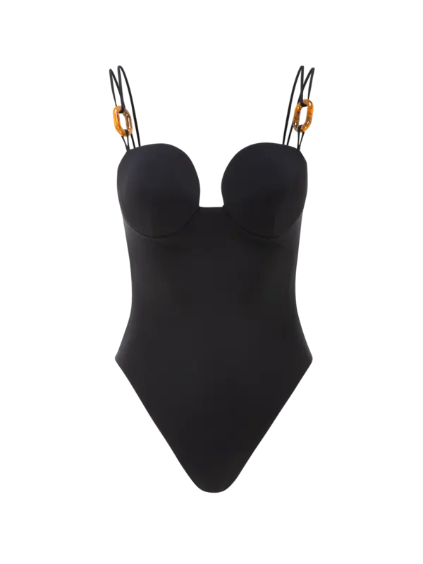 /original/610426_MGBT_Black_1.png_convert-600x800