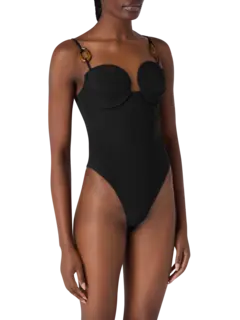 /original/610426_MGBT_Black_2.png_convert-240x320