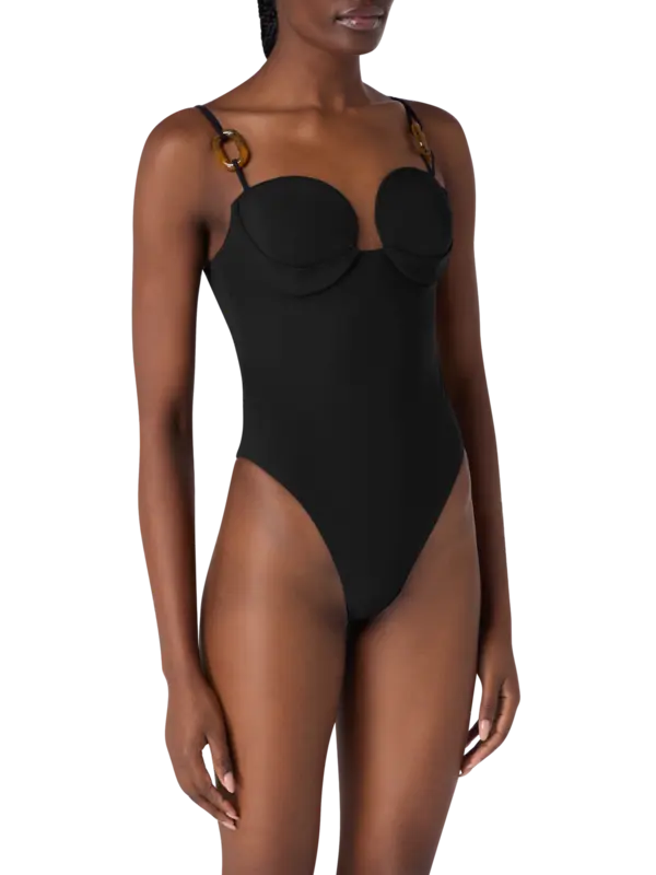 /original/610426_MGBT_Black_2.png_convert-600x800