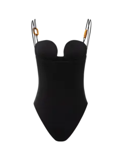 /original/610426_MGBT_Black_3.png_convert-240x320