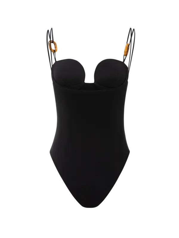 /original/610426_MGBT_Black_3.png_convert-600x800