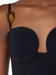 /original/610426_MGBT_Black_4.png_convert-240x320