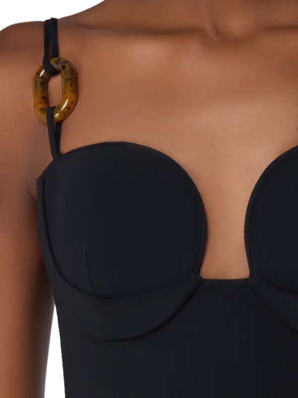 /original/610426_MGBT_Black_4.png_convert-600x800