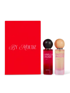 /original/610655580620_CONS_NA_1.png_convert-240x320