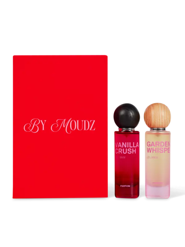 /original/610655580620_CONS_NA_1.png_convert-600x800