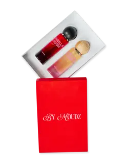 /original/610655580620_CONS_NA_2.png_convert-240x320