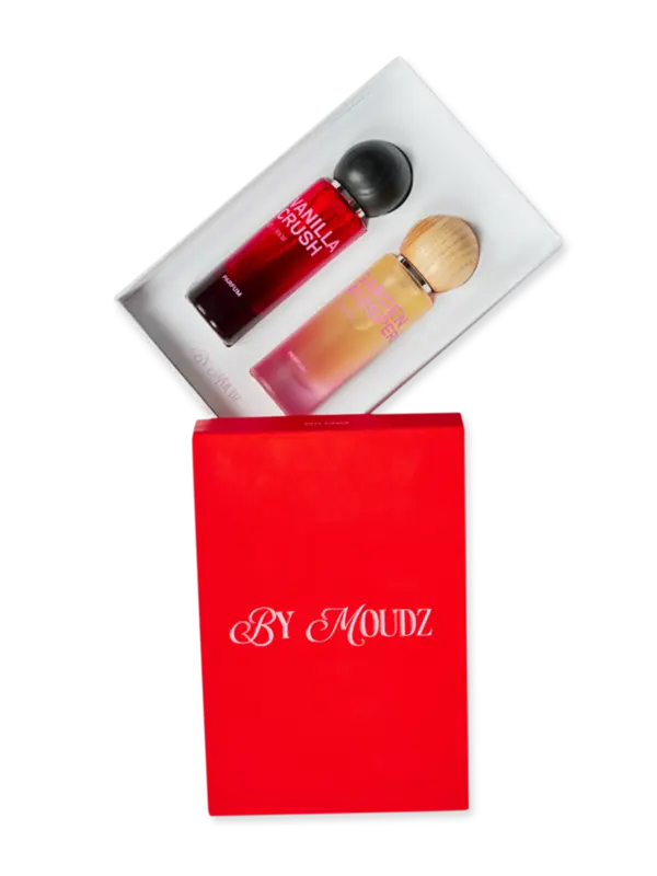 /original/610655580620_CONS_NA_2.png_convert-600x800