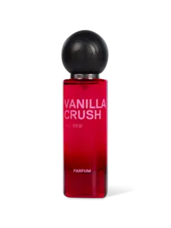 /original/610655580620_CONS_NA_3.png_convert-240x320