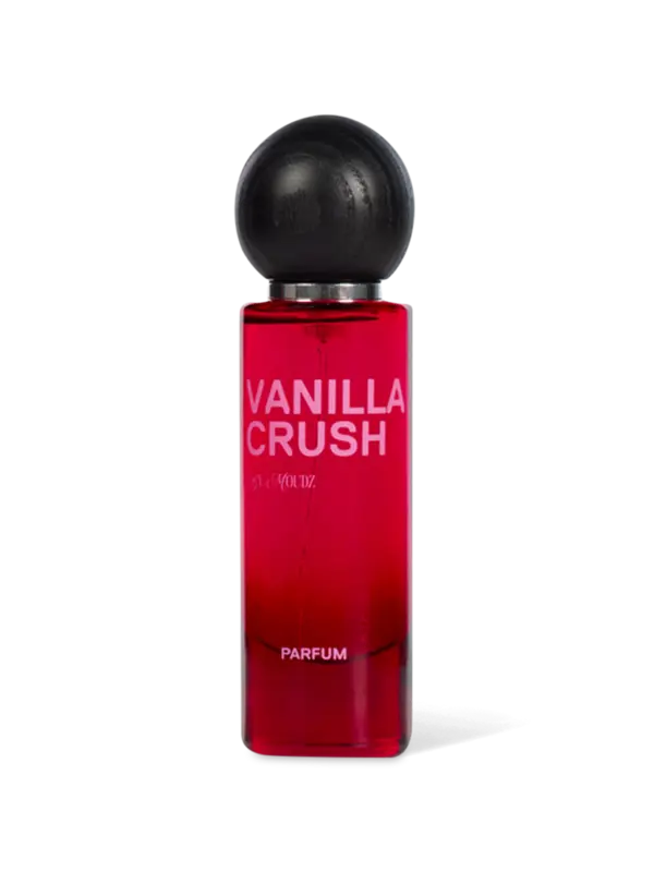 /original/610655580620_CONS_NA_3.png_convert-600x800