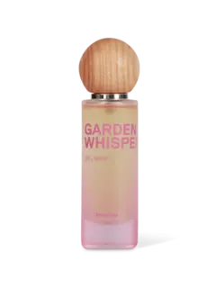 /original/610655580620_CONS_NA_4.png_convert-240x320