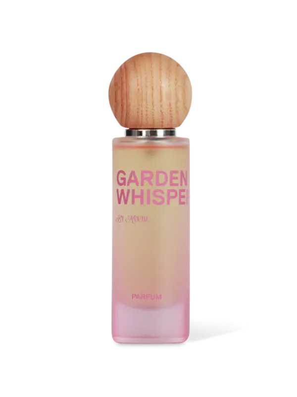 /original/610655580620_CONS_NA_4.png_convert-600x800