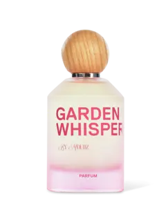 /original/610655972487_CONS_NA_1.png_convert-240x320