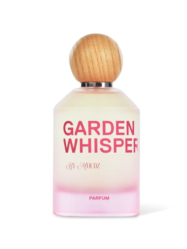 /original/610655972487_CONS_NA_1.png_convert-600x800