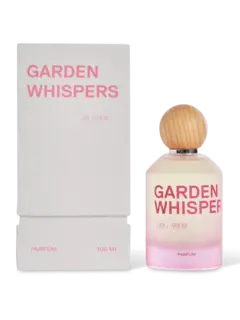 /original/610655972487_CONS_NA_2.png_convert-240x320