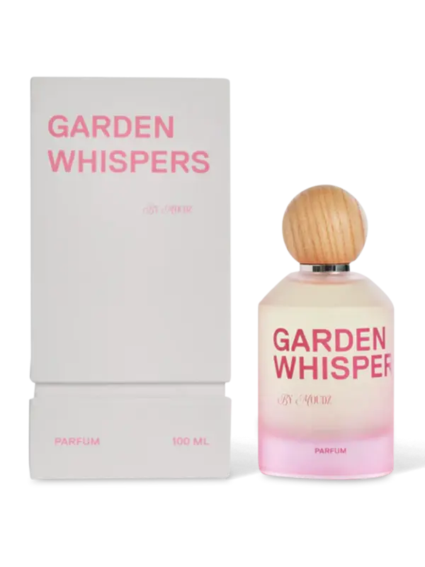 /original/610655972487_CONS_NA_2.png_convert-600x800