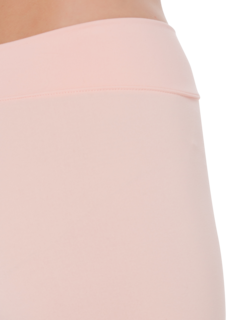 /original/611_LIVE_Pink Moon_6.png_convert-240x320