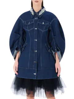 /original/6113B1231_SRCH_Blue_1.png_convert-240x320