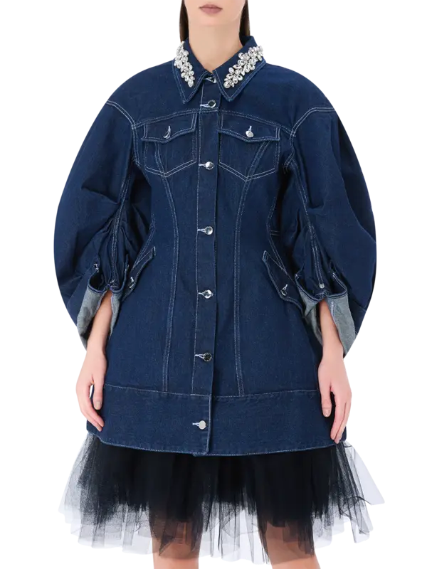 /original/6113B1231_SRCH_Blue_1.png_convert-600x800