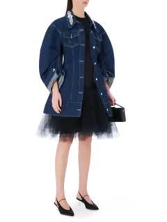 /original/6113B1231_SRCH_Blue_2.png_convert-240x320