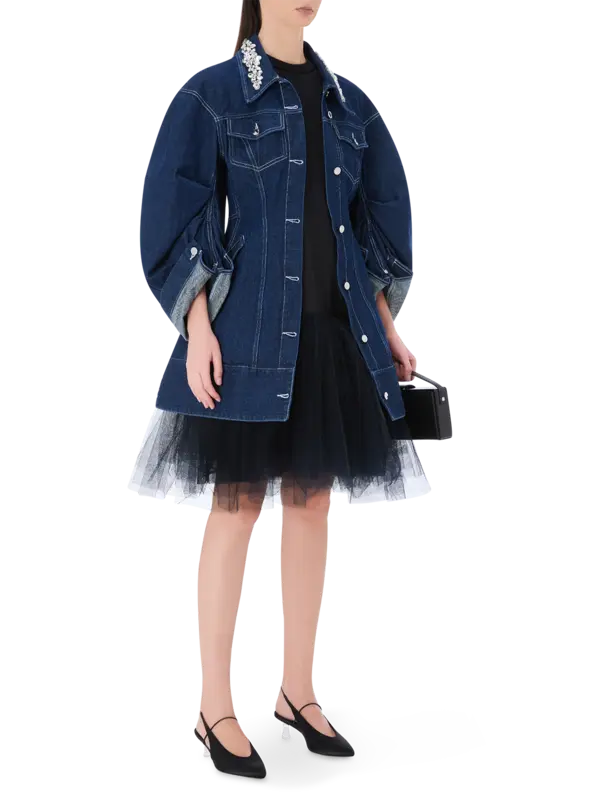 /original/6113B1231_SRCH_Blue_2.png_convert-600x800