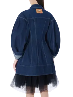 /original/6113B1231_SRCH_Blue_3.png_convert-240x320