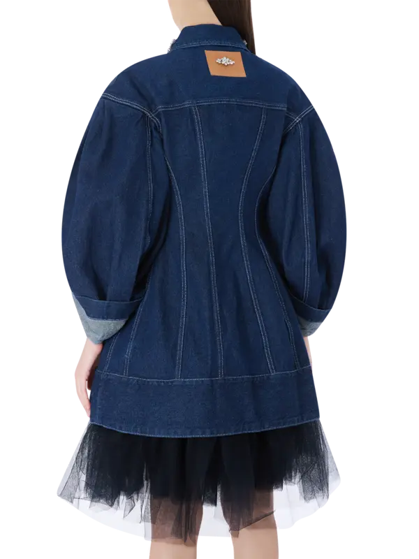 /original/6113B1231_SRCH_Blue_3.png_convert-600x800