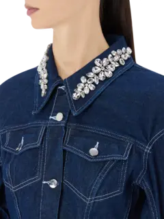 /original/6113B1231_SRCH_Blue_4.png_convert-240x320