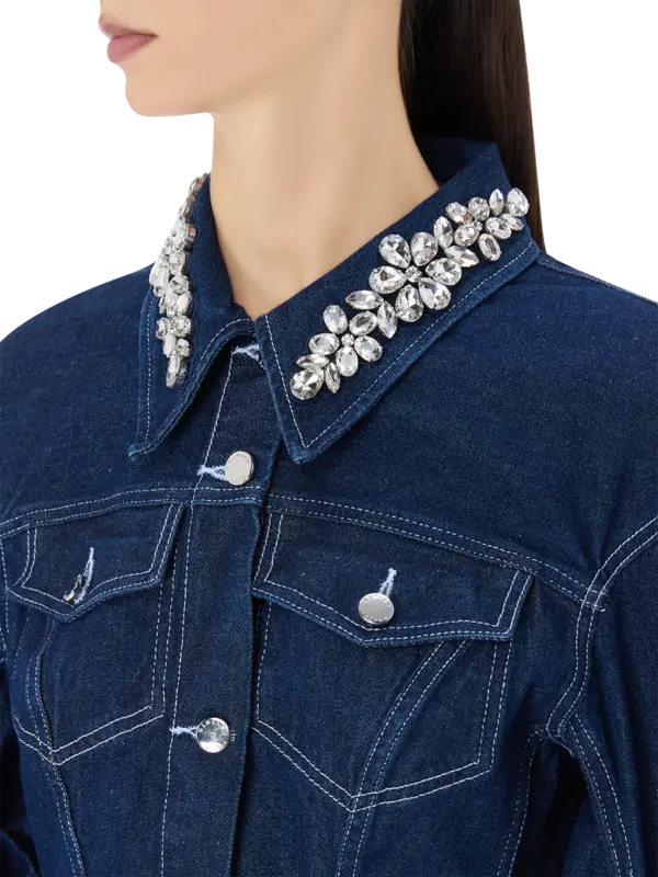 /original/6113B1231_SRCH_Blue_4.png_convert-600x800