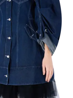 /original/6113B1231_SRCH_Blue_5.png_convert-240x320