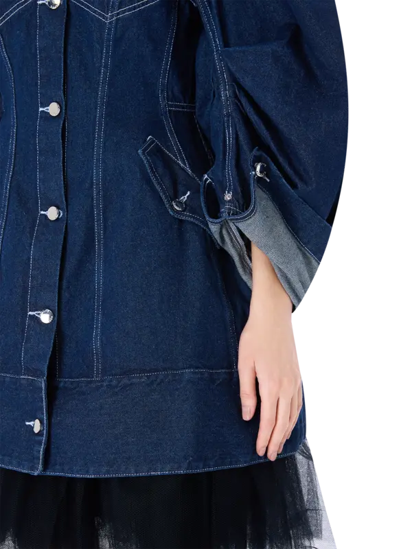 /original/6113B1231_SRCH_Blue_5.png_convert-600x800