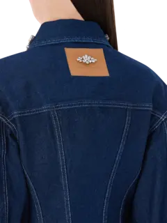 /original/6113B1231_SRCH_Blue_6.png_convert-240x320