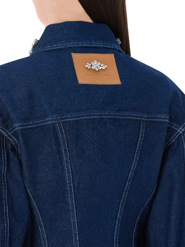 /original/6113B1231_SRCH_Blue_6.png_convert-600x800