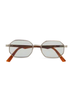 /original/6119_LGR_SilBluPhto_1.png_convert-240x320