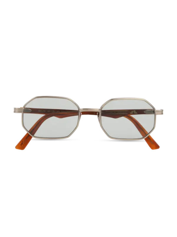 /original/6119_LGR_SilBluPhto_1.png_convert-600x800