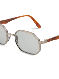 /original/6119_LGR_SilBluPhto_4.png_convert-240x320