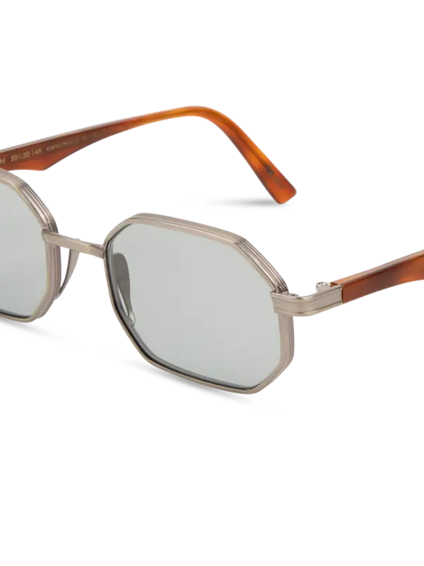 /original/6119_LGR_SilBluPhto_4.png_convert-600x800